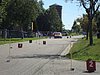 DSC00772.JPG