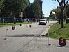 DSC00773.JPG