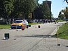 DSC00774.JPG