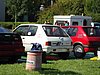 DSC00779.JPG