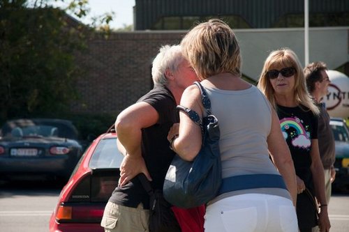 IMG_7203.jpg