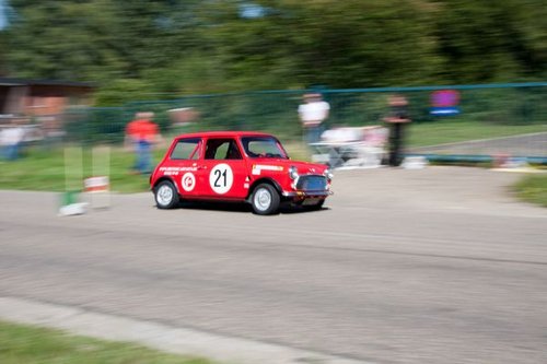 IMG_7240.jpg