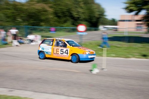 IMG_7291.jpg