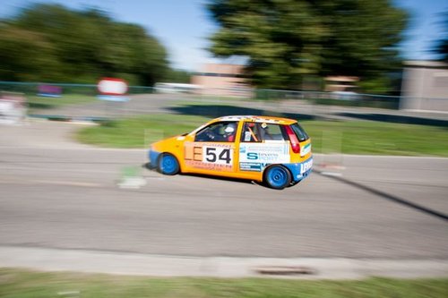 IMG_7304.jpg