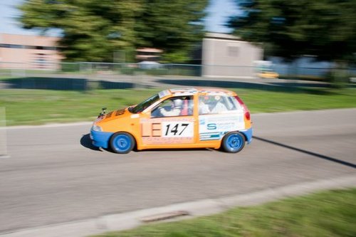 IMG_7369.jpg