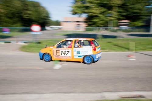 IMG_7371.jpg