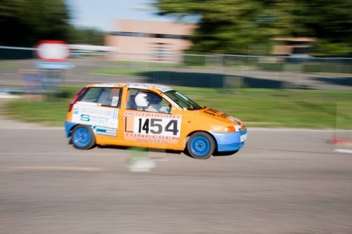 IMG_7410.jpg