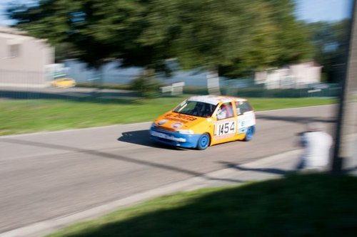 IMG_7413.jpg