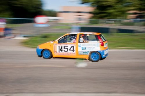 IMG_7418.jpg