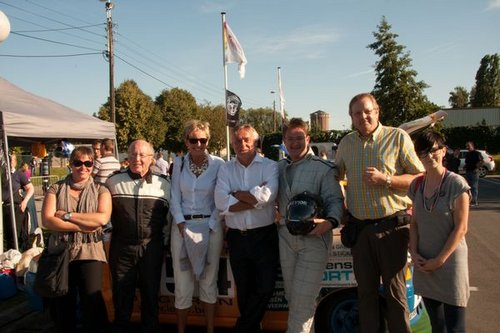 IMG_7421.jpg