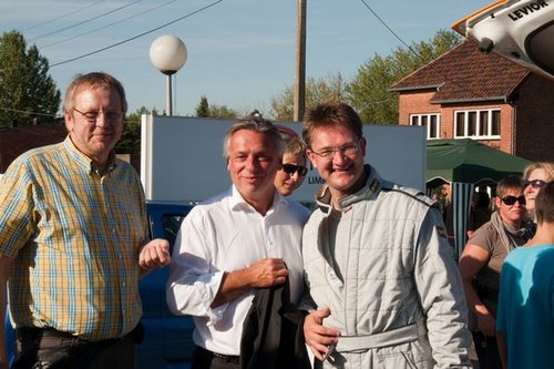IMG_7430.jpg