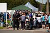 IMG_7143.jpg