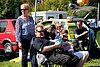 IMG_7148.jpg