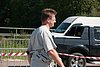 IMG_7150.jpg