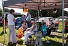 IMG_7151.jpg