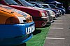IMG_7156.jpg