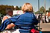 IMG_7162.jpg
