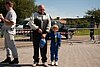 IMG_7167.jpg