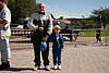 IMG_7168.jpg