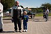IMG_7169.jpg