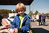 IMG_7171.jpg
