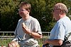 IMG_7175.jpg