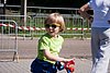 IMG_7176.jpg