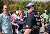 IMG_7177.jpg