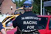 IMG_7179.jpg