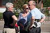 IMG_7181.jpg