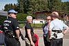 IMG_7182.jpg