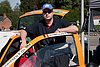 IMG_7186.jpg