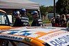 IMG_7188.jpg