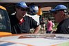 IMG_7189.jpg