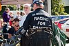 IMG_7195.jpg