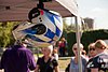 IMG_7196.jpg