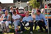 IMG_7201.jpg