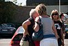 IMG_7203.jpg