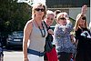 IMG_7204.jpg