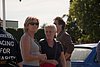 IMG_7206.jpg