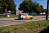 IMG_7214.jpg