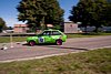 IMG_7217.jpg