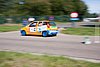 IMG_7225.jpg