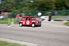 IMG_7240.jpg
