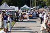 IMG_7349.jpg