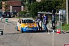 IMG_7352.jpg