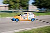 IMG_7369.jpg