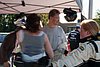 IMG_7376.jpg