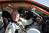 IMG_7386.jpg