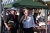 IMG_7391.jpg